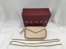 ショルダーバッグ|GUCCI