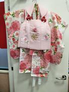 被布セット|京都花ひめ