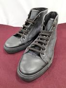 ハイカットスニーカー|GUCCI