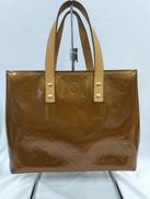 ヴｪルニリードPM|LOUIS VUITTON