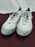 AIR MAX VAPORMAX|NIKE