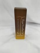 ローヤルエクセレントオイル|山田養蜂場