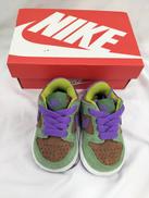 TD DUNK LOW "VENEER"|NIKE