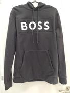パーカー|HUGO BOSS