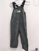 BABY PFIELD BIB|THE NORTH FACE