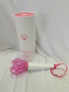 ファミリー向け玩具|SM ENTERTAIMENT