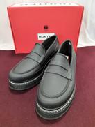 ローファー|HUNTER