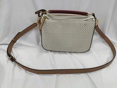 ショルダーバッグ|THE MARC JACOBS