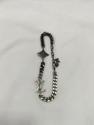 ブレスレット・LV・インスティンクト|LOUIS VUITTON