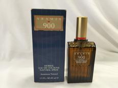 HERBAL EAU DE COLOGNE|ARAMIS