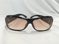 サングラス|GUCCI