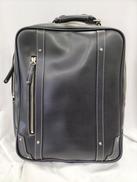 バックパック・リュック|KIWADA