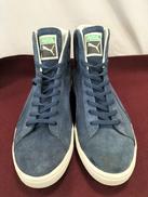 PUMA SUEDE MID MITA|PUMA