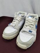 エアートレーナー1|NIKE