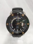 クラスワン デイデイト|EDOX