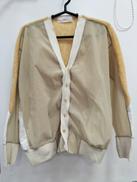 カーディガン|TOGA PULLA