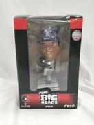 MINI BIG BOBBLE HEADS PITCHING|FOCO