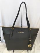 ショルダーバッグ|MICKAEL KORS