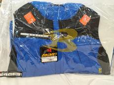 その他作業服・装備|BIRTLE