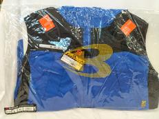 その他作業服・装備|BURTLE