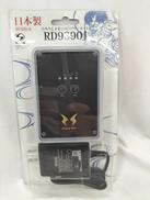 バッテリー|サンエス