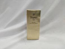 グロウリフティング ベース BE900|エレガンス