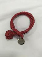 イントレ ブレスレット|BOTTEGA VENETA