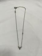 ネックレス・エッセンシャルV|LOUIS VUITTON