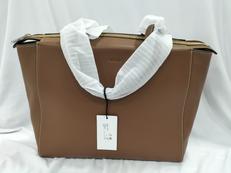 レジーナ　トートバッグ|FURLA