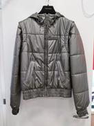 パデット ジャケット|LOUIS VUITTON