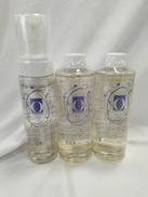 コットンフォーム 洗顔料|オーデュオー