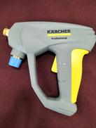 業務用トリガーガン|KARCHER