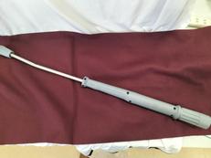 スプレーランス, 840 MM|KARCHER