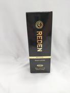 メディカル スカルプローション|REDEN