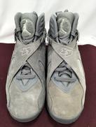 AIR JORDAN 8 RETRO|NIKE