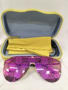 サングラス|GUCCI