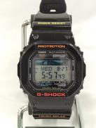 G-SHOCK|CASIO