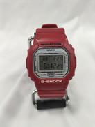 G-SHOCK|CASIO