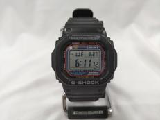 G-SHOCK|CASIO