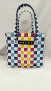 MICRO BASKET BAG|MARNI
