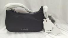 ショルダーバッグ|LACOSTE