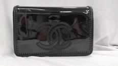 ショルダーバッグ|CHANEL