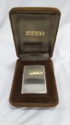 オイルライター|ZIPPO