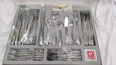 カトラリー|オフモール - 中古通販のハードオフ公式サイト【オフモ】