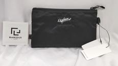 ポーチ|DENHAM×RAMIDUS