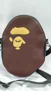 ショルダーバッグ|BAPE