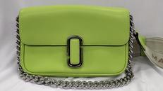 THE J MARCソフトショルダー|MARC JACOBS