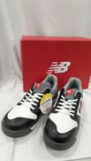 プロテクティブスニーカー|NEW BALANCE
