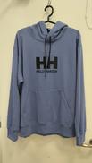 パーカー|HELLY HANSEN