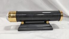 テレイドスコープ|CENTURION CARD